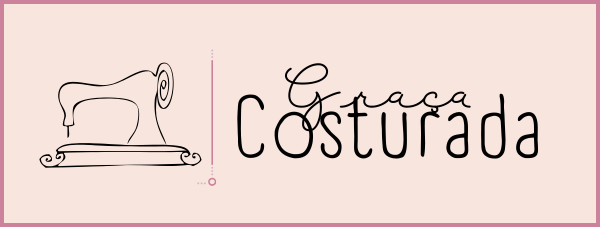 Graça Costurada